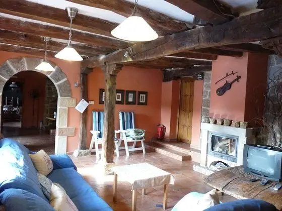 Ev, 4 Yatak Odası, Sigara İçilmez