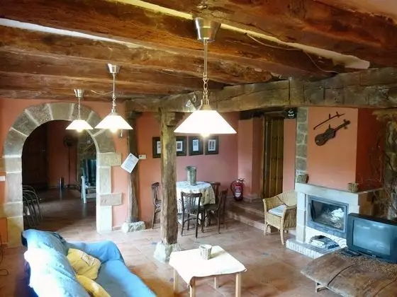 Ev, 4 Yatak Odası, Sigara İçilmez