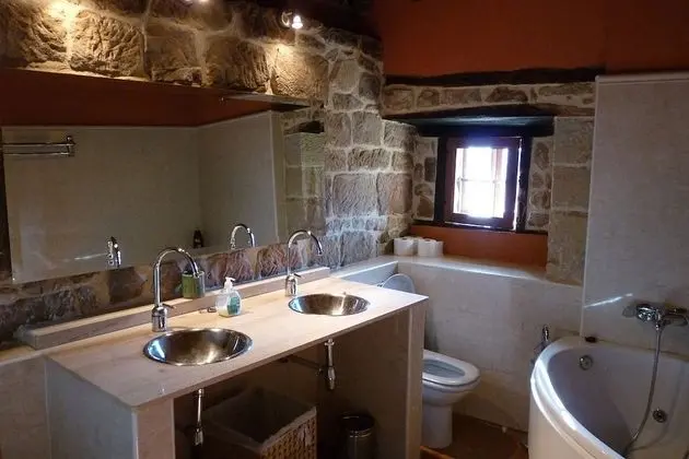 Ev, 4 Yatak Odası, Sigara İçilmez