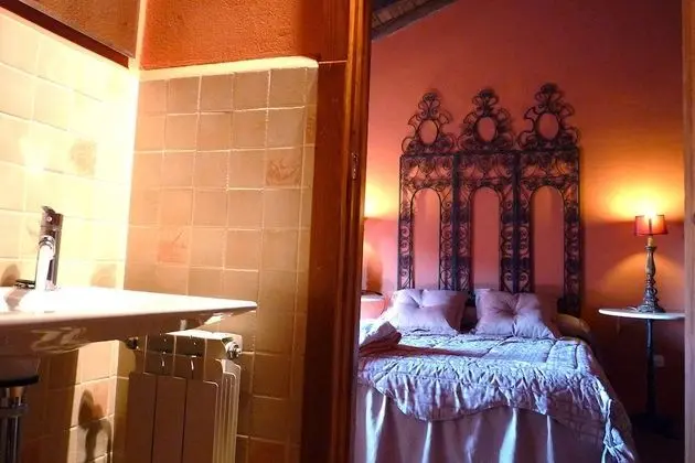 Ev, 4 Yatak Odası, Sigara İçilmez