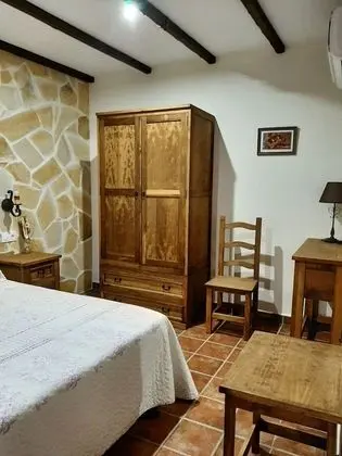 Superior Stüdyo Süit