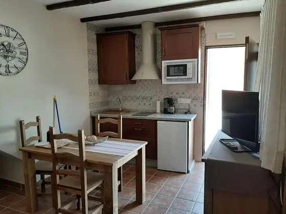 Superior Stüdyo Süit