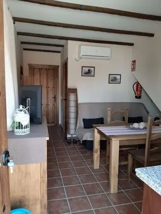 Superior Stüdyo Süit