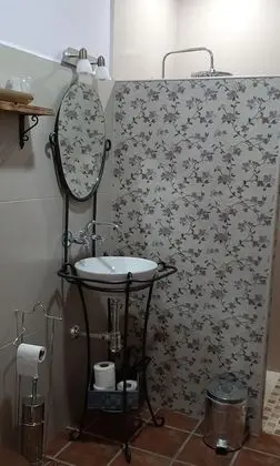 Superior Stüdyo Süit