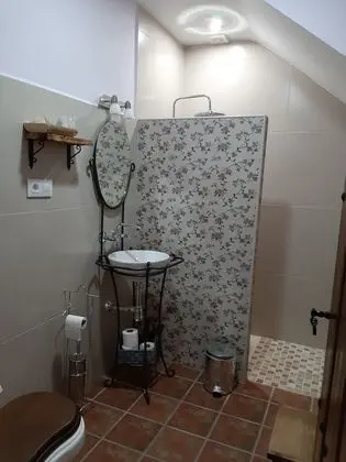 Superior Stüdyo Süit