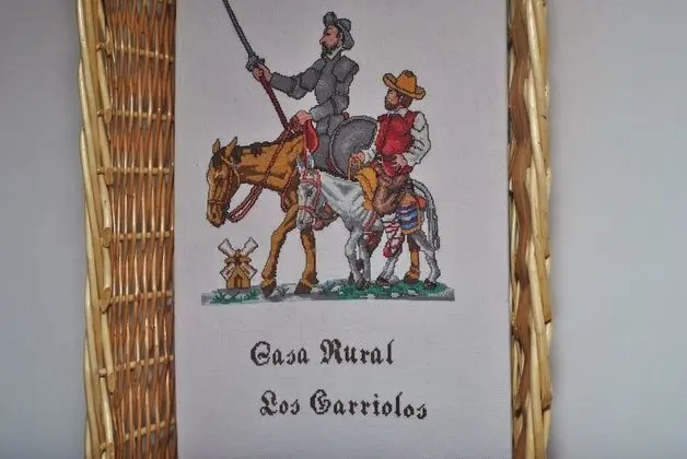 Traditional Ev, 5 Yatak Odası, Sigara İçilmez