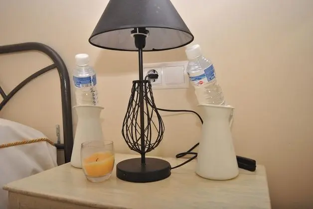 Traditional Ev, 5 Yatak Odası, Sigara İçilmez
