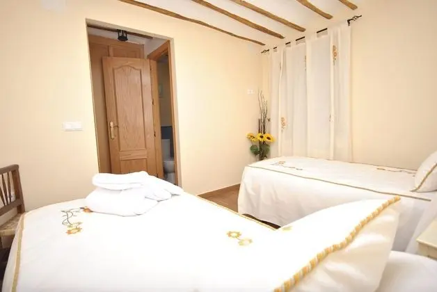 Traditional Ev, 5 Yatak Odası, Sigara İçilmez
