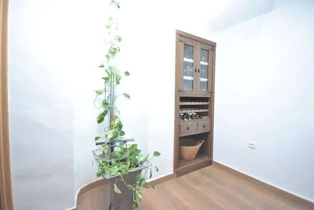 Traditional Ev, 5 Yatak Odası, Sigara İçilmez