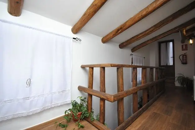 Traditional Ev, 5 Yatak Odası, Sigara İçilmez