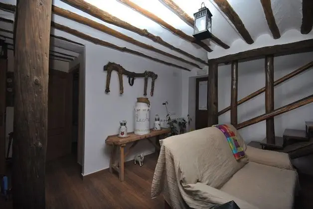 Traditional Ev, 5 Yatak Odası, Sigara İçilmez