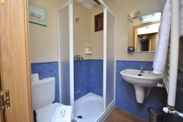 Traditional Ev, 5 Yatak Odası, Sigara İçilmez