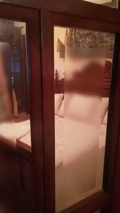 Apart Daire, 2 Yatak Odası (El Infante)