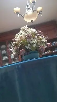 Apart Daire, 2 Yatak Odası (El Infante)