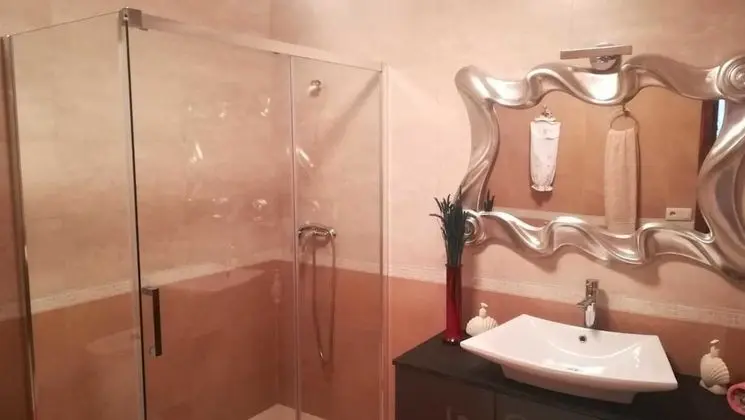 Apart Daire, 2 Yatak Odası (El Infante)