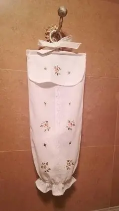 Apart Daire, 2 Yatak Odası (El Infante)