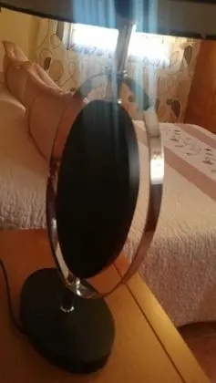 Apart Daire, 3 Yatak Odası (Cervantes)