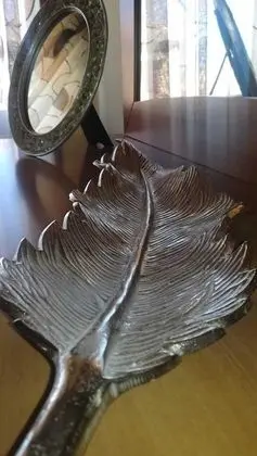 Apart Daire, 3 Yatak Odası (Cervantes)