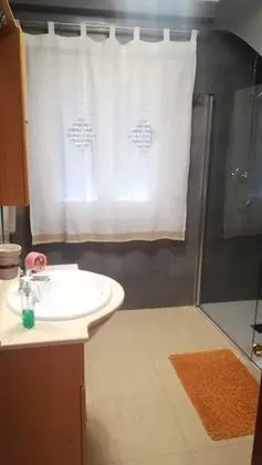 Apart Daire, 3 Yatak Odası (Cervantes)