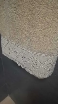 Apart Daire, 3 Yatak Odası (Cervantes)