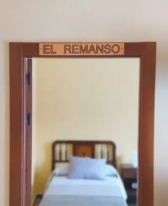 Kır Evi, 3 Yatak Odası, Veranda