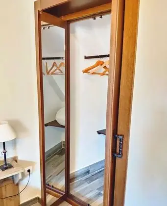 Kır Evi, 3 Yatak Odası, Veranda