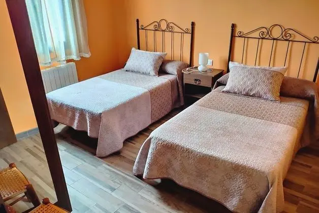 Kır Evi, 3 Yatak Odası, Veranda