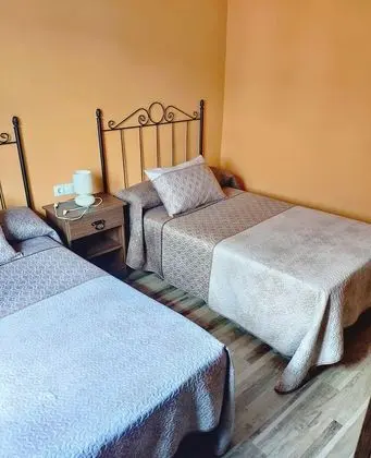 Kır Evi, 3 Yatak Odası, Veranda