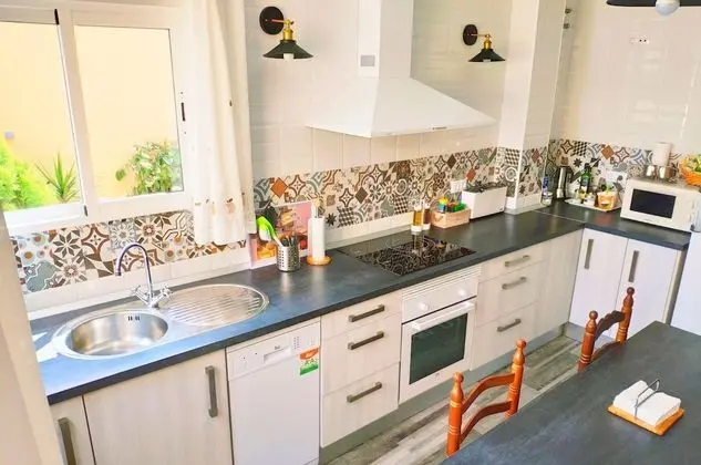 Kır Evi, 3 Yatak Odası, Veranda