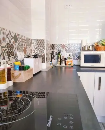 Kır Evi, 3 Yatak Odası, Veranda