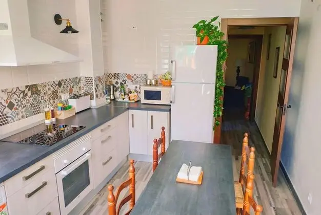 Kır Evi, 3 Yatak Odası, Veranda