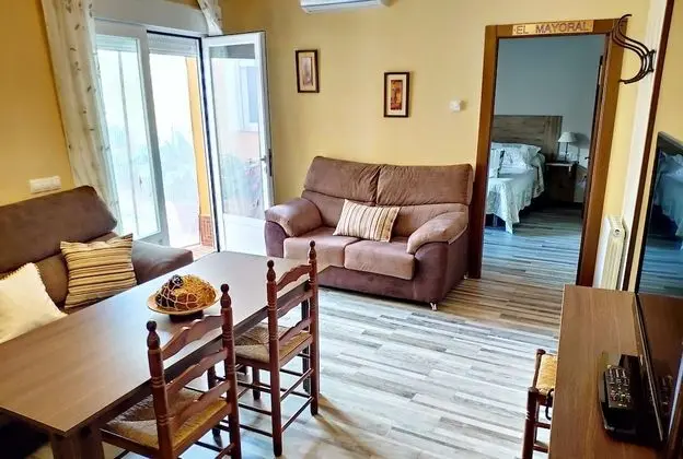 Kır Evi, 3 Yatak Odası, Veranda