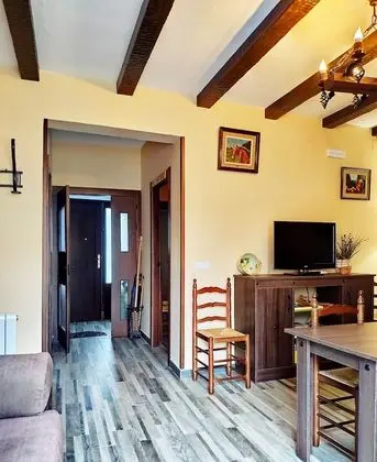 Kır Evi, 3 Yatak Odası, Veranda