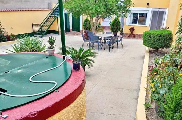 Kır Evi, 3 Yatak Odası, Veranda