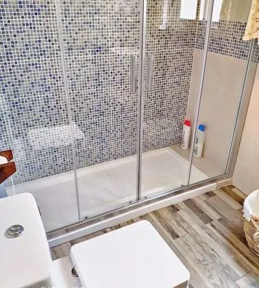 Kır Evi, 3 Yatak Odası, Veranda