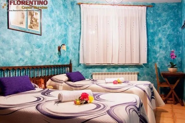 Family Ev, 4 Yatak Odası, Teras