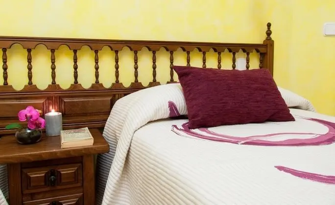 Family Ev, 4 Yatak Odası, Teras