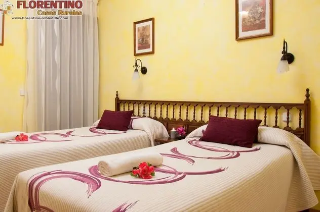 Family Ev, 4 Yatak Odası, Teras