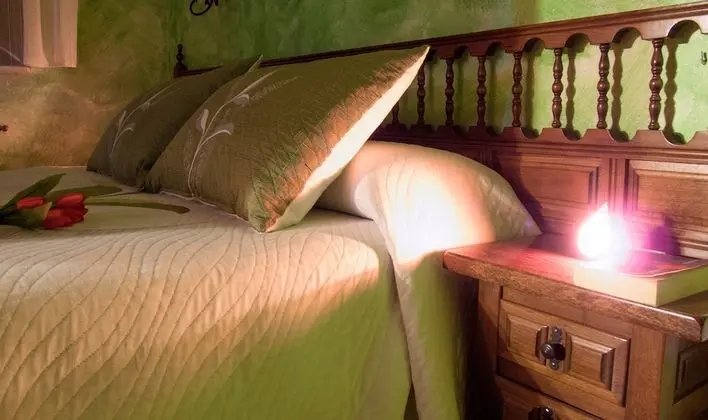 Family Ev, 4 Yatak Odası, Teras