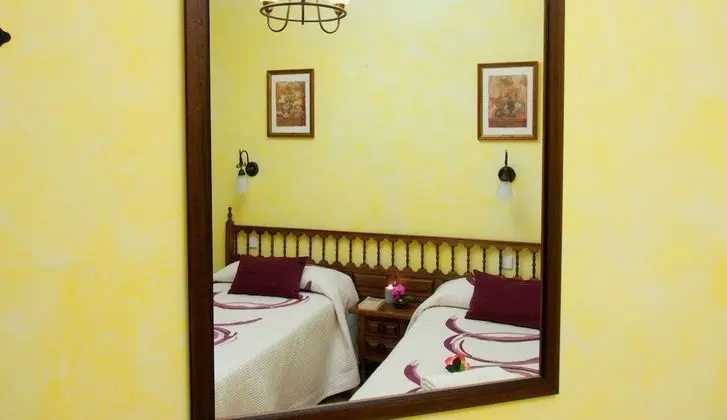 Family Ev, 4 Yatak Odası, Teras