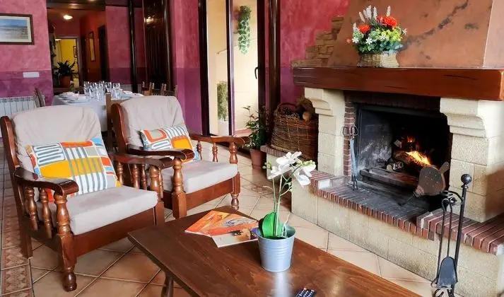 Family Ev, 4 Yatak Odası, Teras