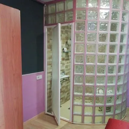 Tek Büyük Yataklı Oda, Özel Banyo