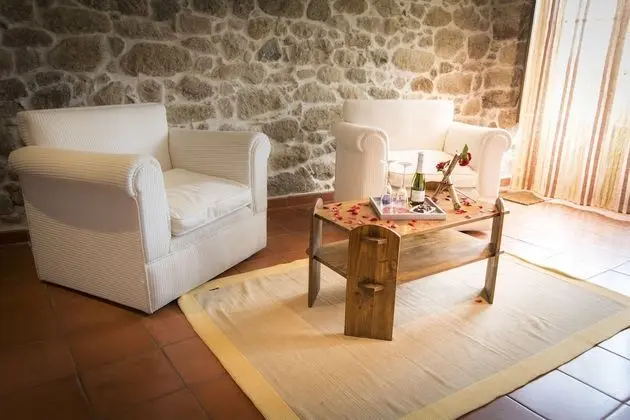 Family Üç Kişilik Oda