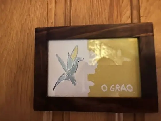 Tek Büyük Yataklı Oda, Bahçe Manzaralı