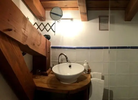 Tek Büyük Yataklı Oda, 1 Büyük (Queen) Boy Yatak (Oma)