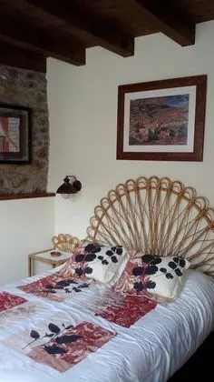 Traditional Villa, 1 Yatak Odası, Dağ Manzaralı, Dağ Yamacı