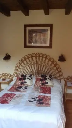 Traditional Villa, 1 Yatak Odası, Dağ Manzaralı, Dağ Yamacı
