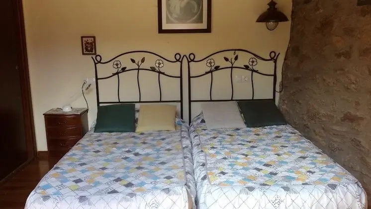 Traditional Villa, 1 Yatak Odası, Dağ Manzaralı, Dağ Yamacı