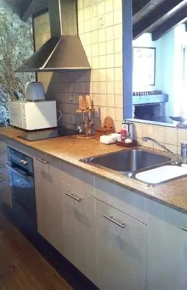 Traditional Villa, 1 Yatak Odası, Dağ Manzaralı, Dağ Yamacı