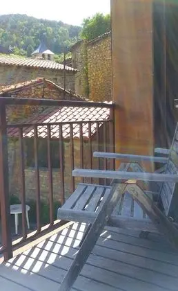 Traditional Villa, 1 Yatak Odası, Dağ Manzaralı, Dağ Yamacı